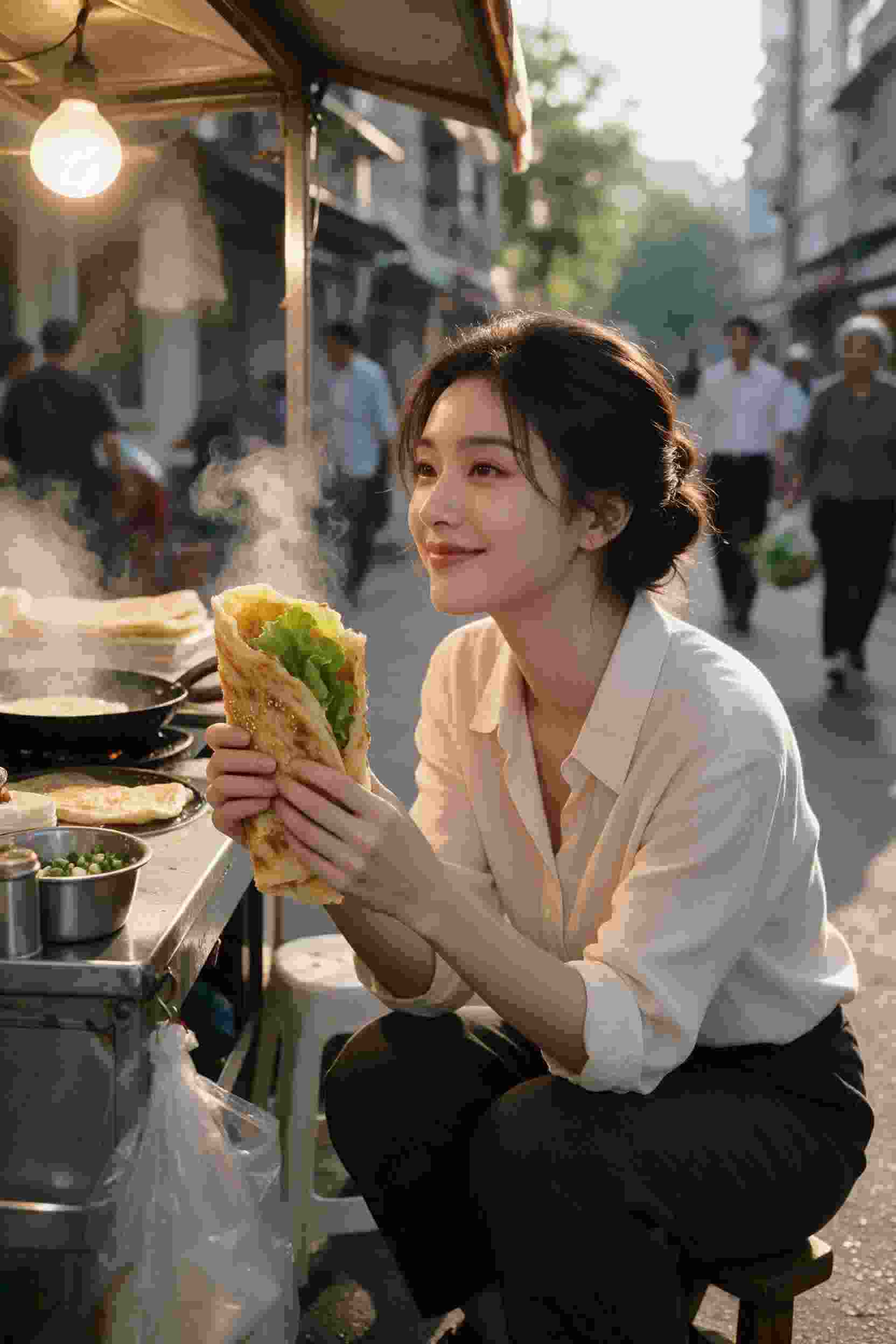 十万火急