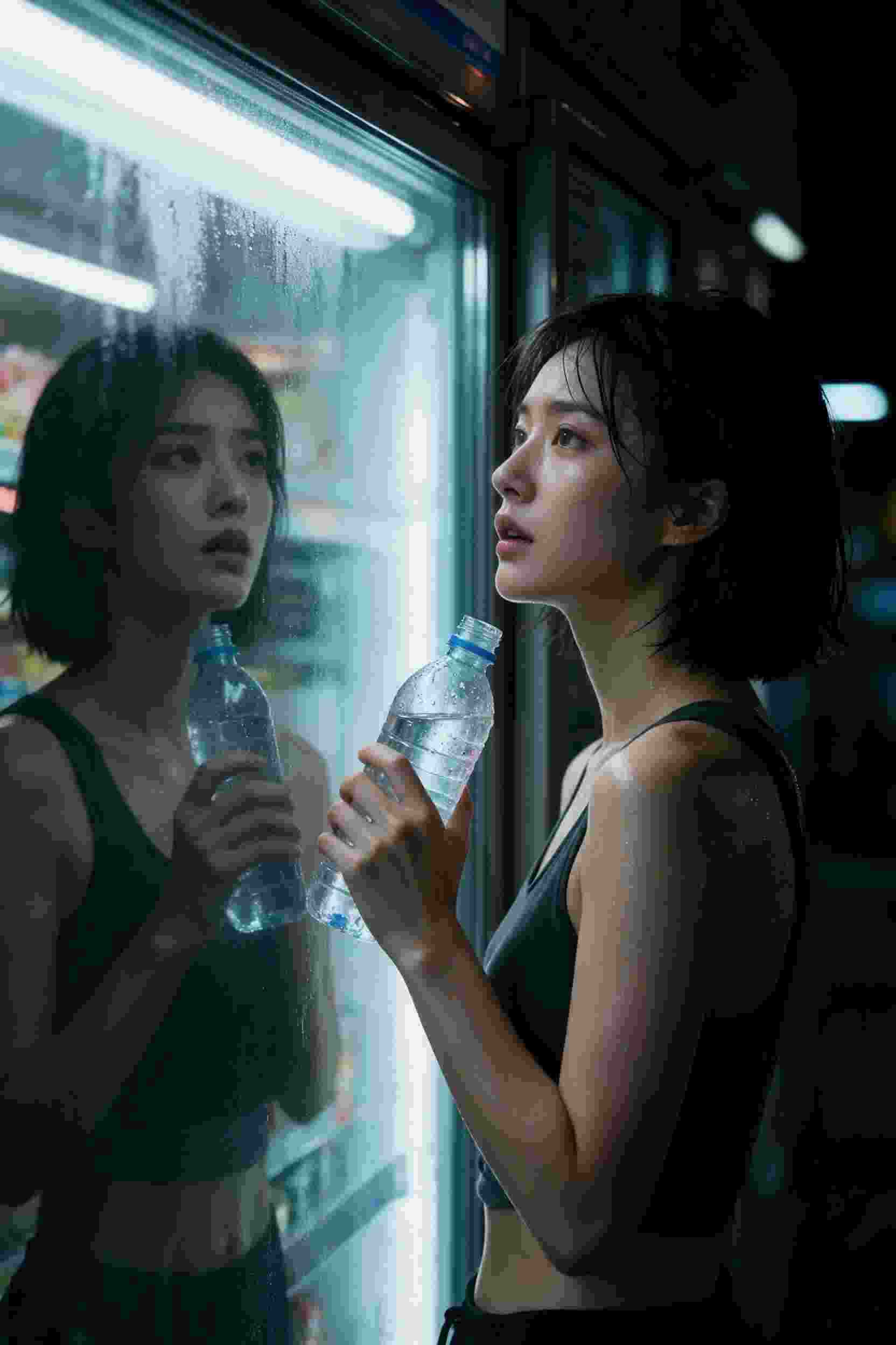 蜂鸟