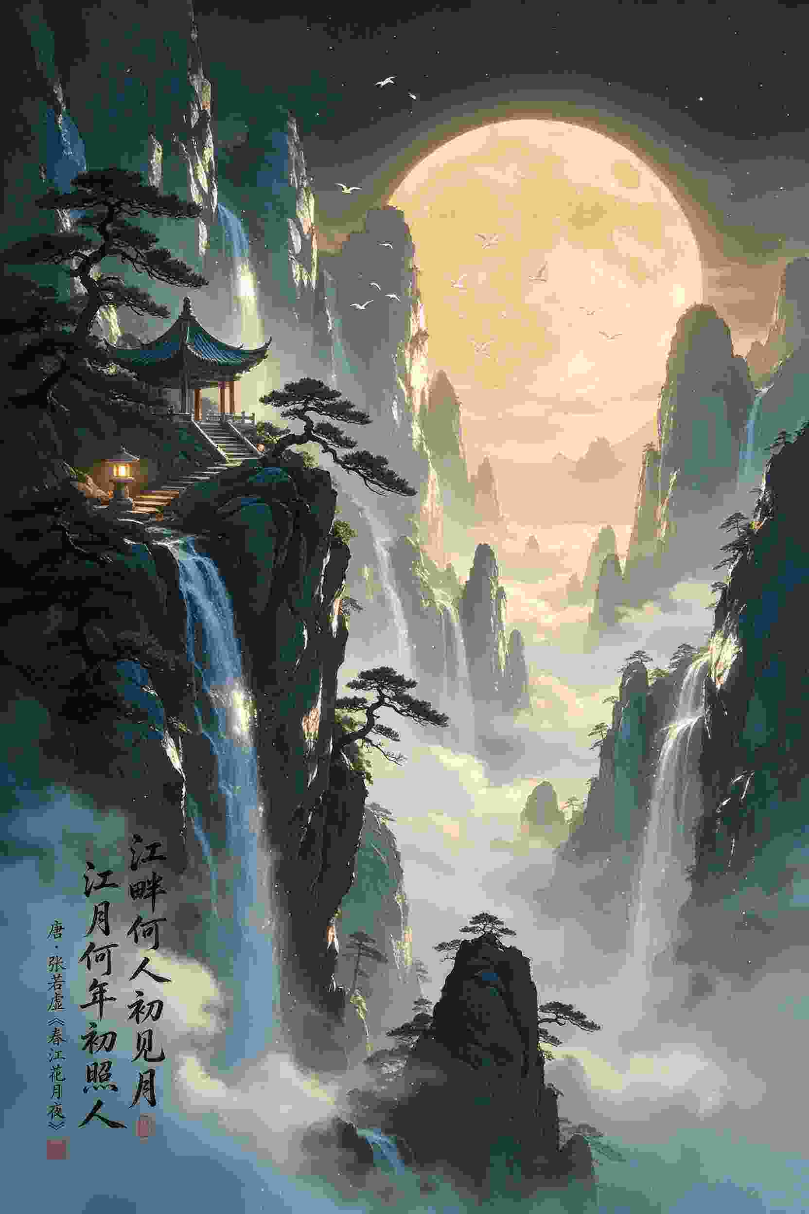 浪漫主义