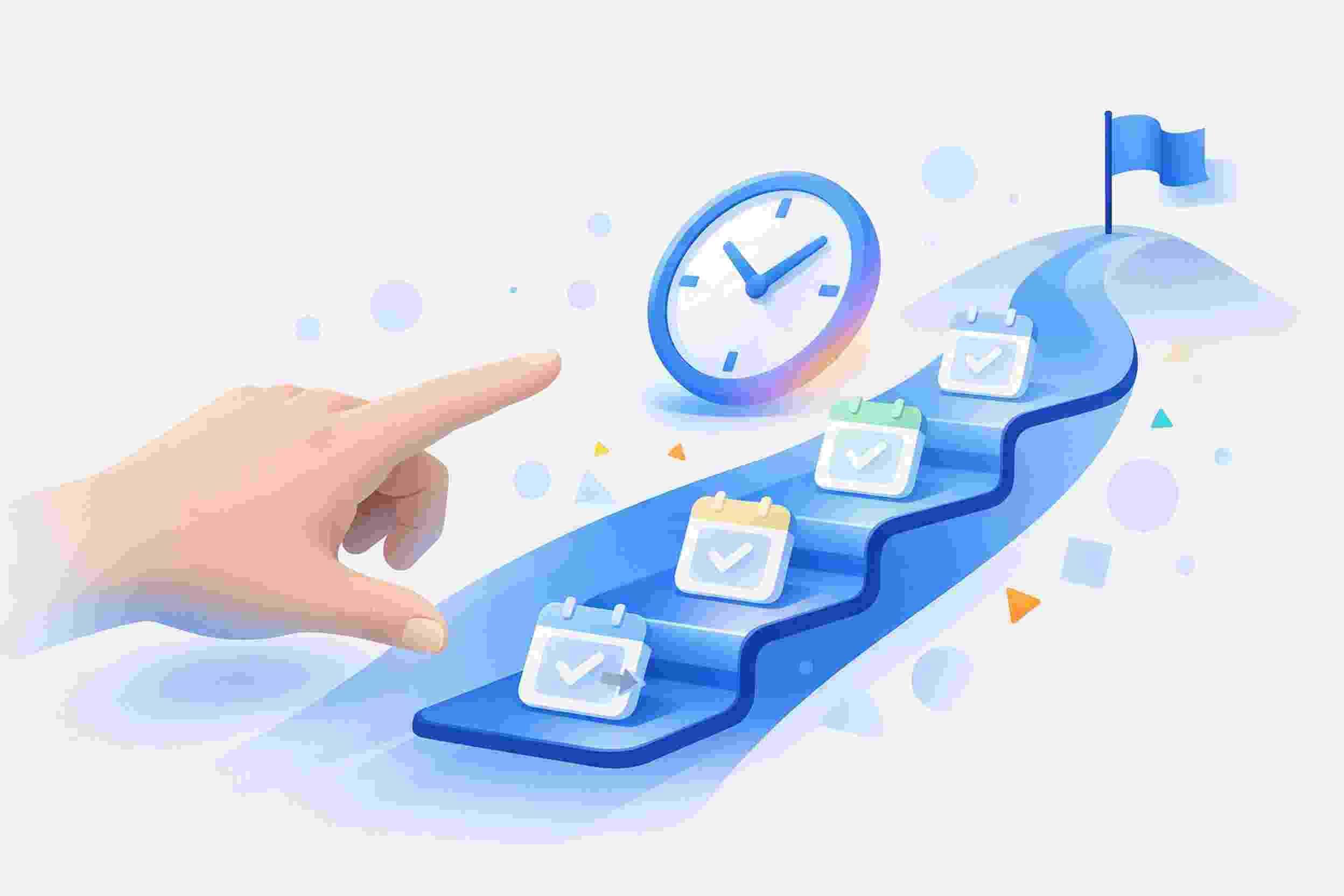 医心传心