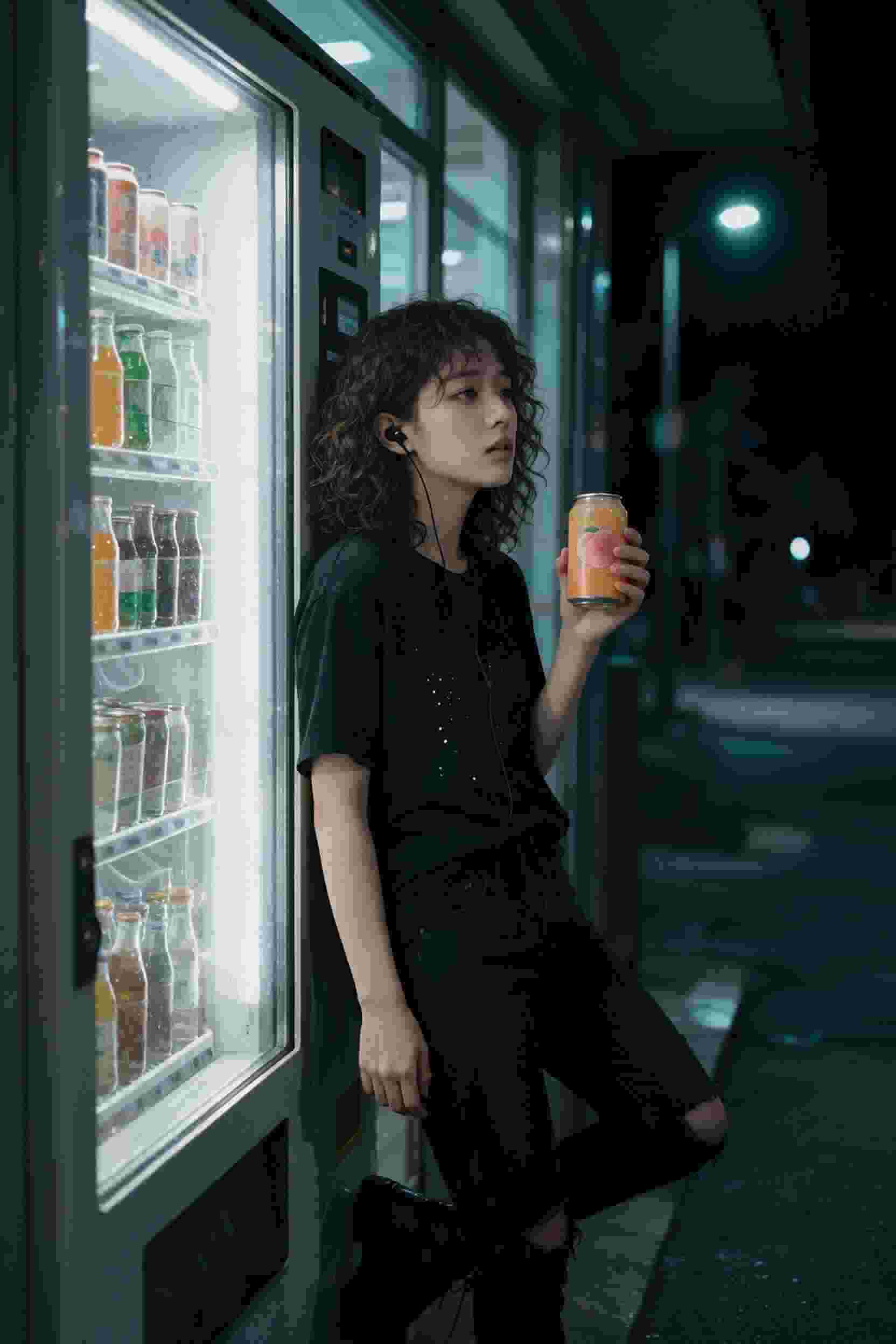 热门电视剧