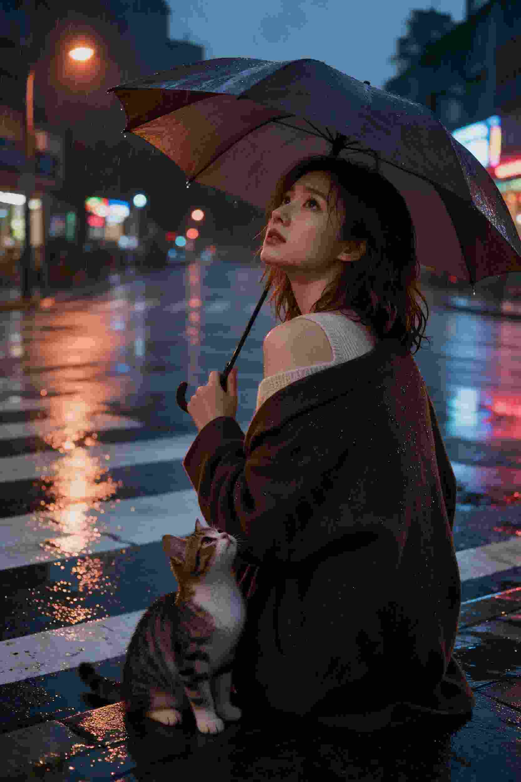 我们的日子