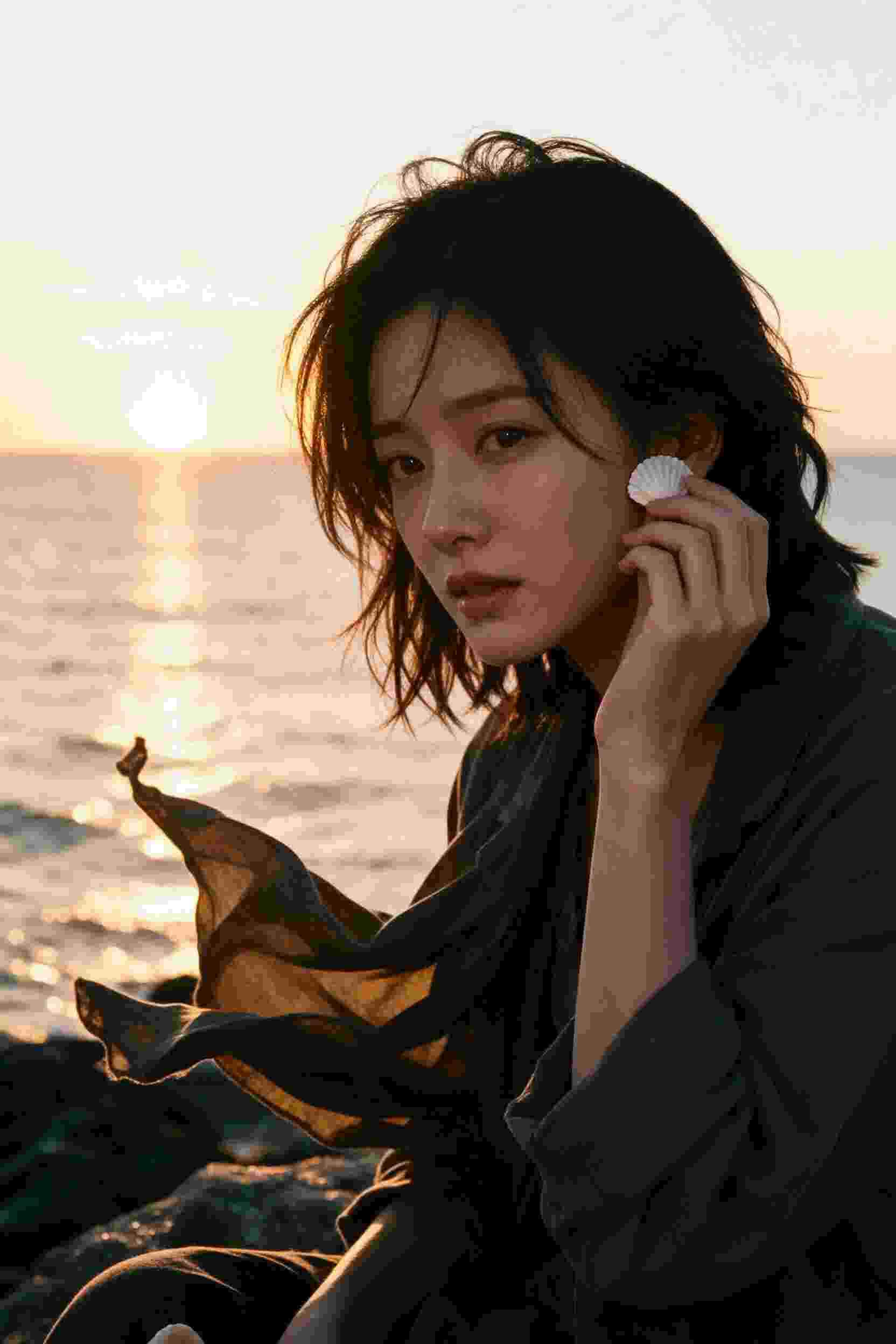 梦华录