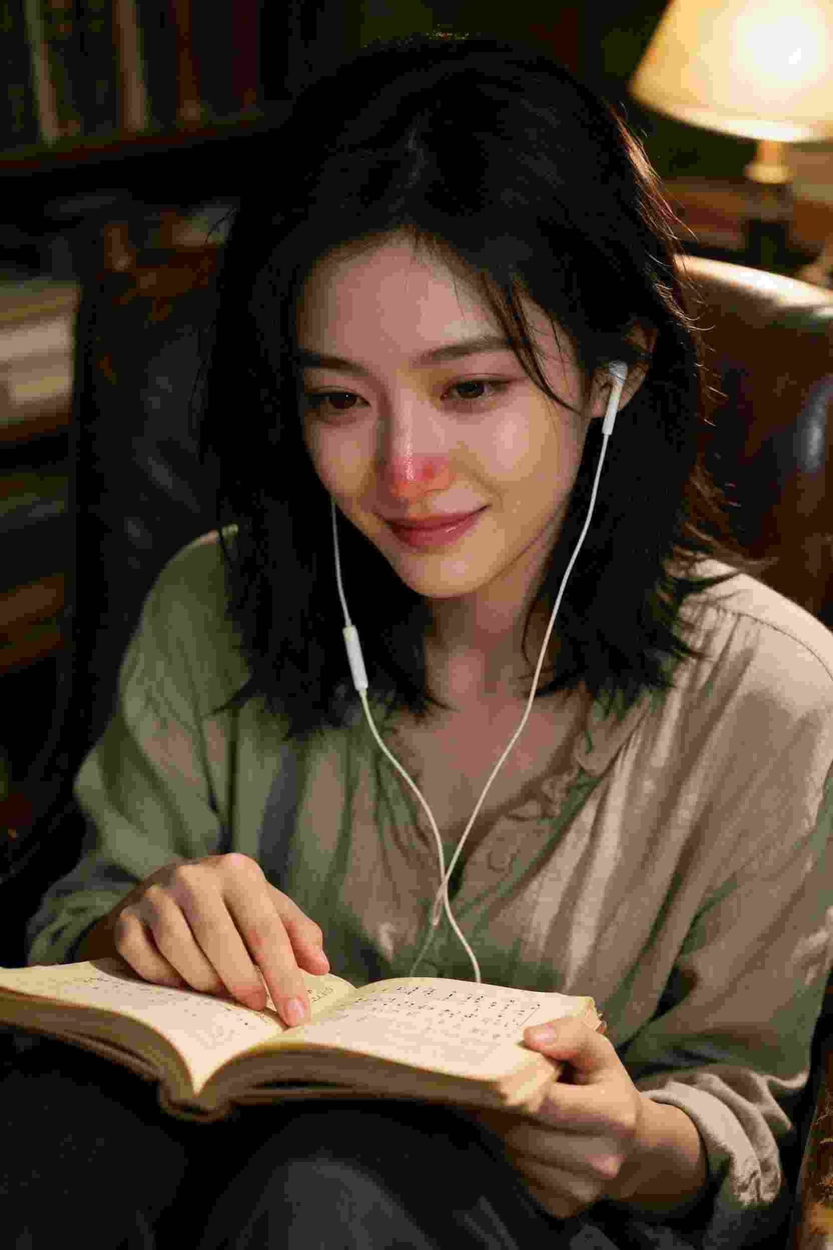 机关枪手